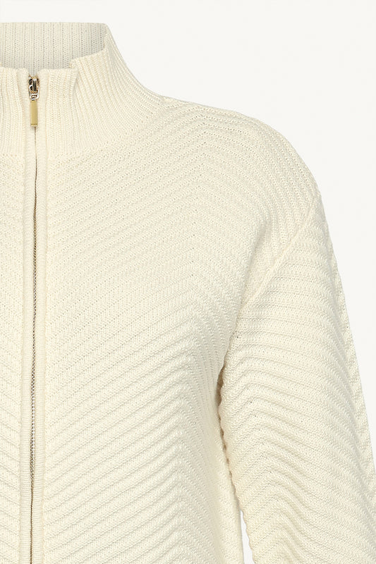 Knit CWCaliana - Color 3270