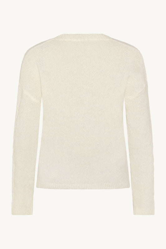 Knit CWParina - Color 3270