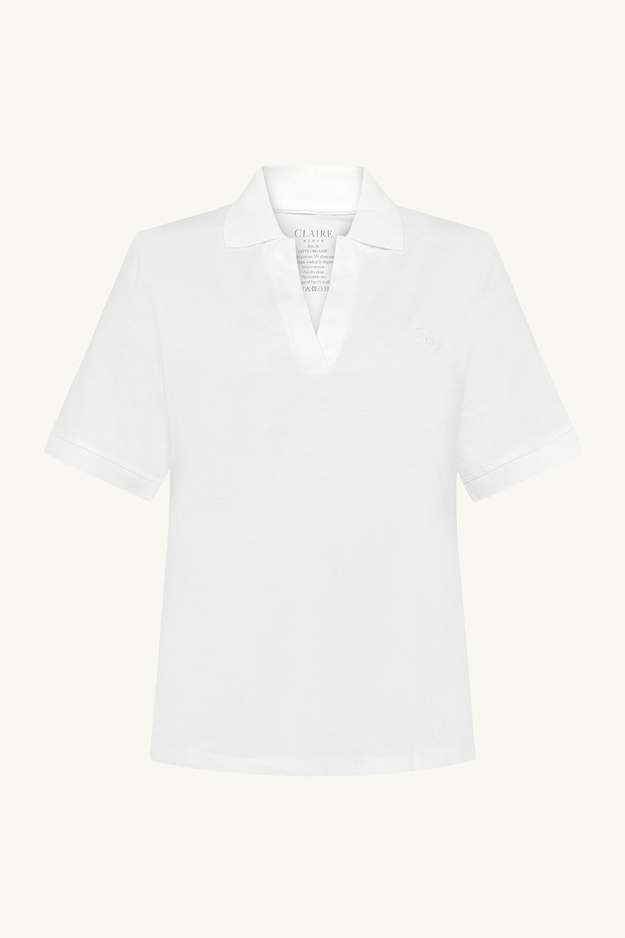 CWAubrielle - Color 3246