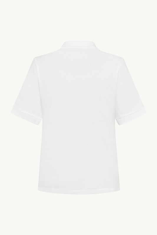 CWAubrielle - Color 3246