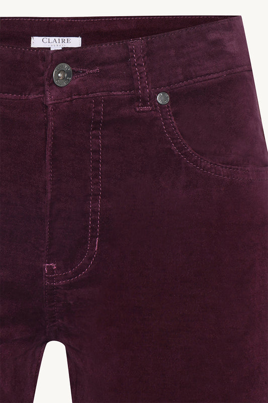 CWJanina - Color 3748