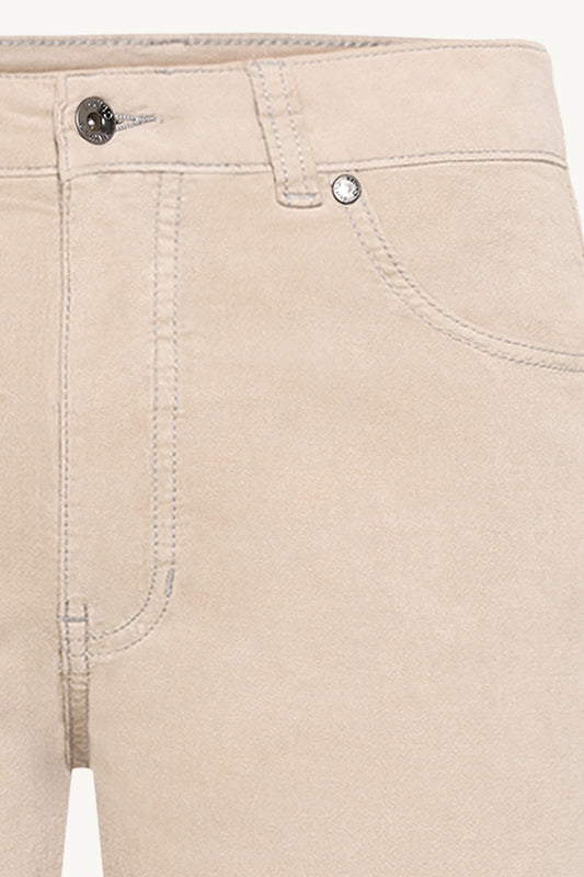 CWJanina - Color 4538