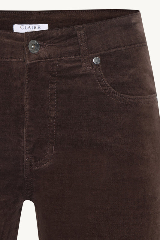 CWJanina - Color 4579