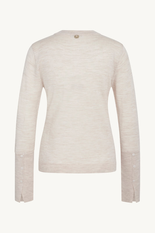 Knit CWCandy - Color 13261