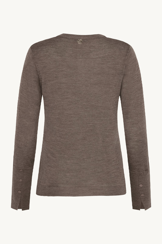 Knit CWCandy - Color 13578