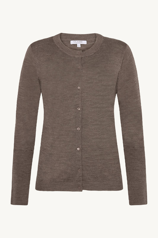 Knit CWCandy - Color 13578