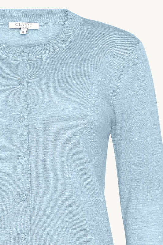 Knit CWCandy - Color 14115