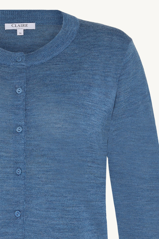 Knit CWCandy - Color 14155