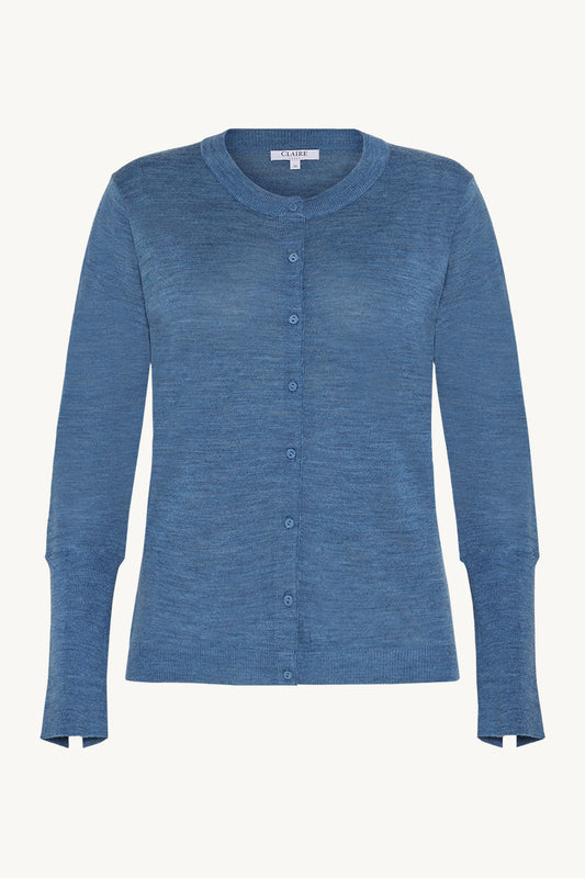 Knit CWCandy - Color 14155