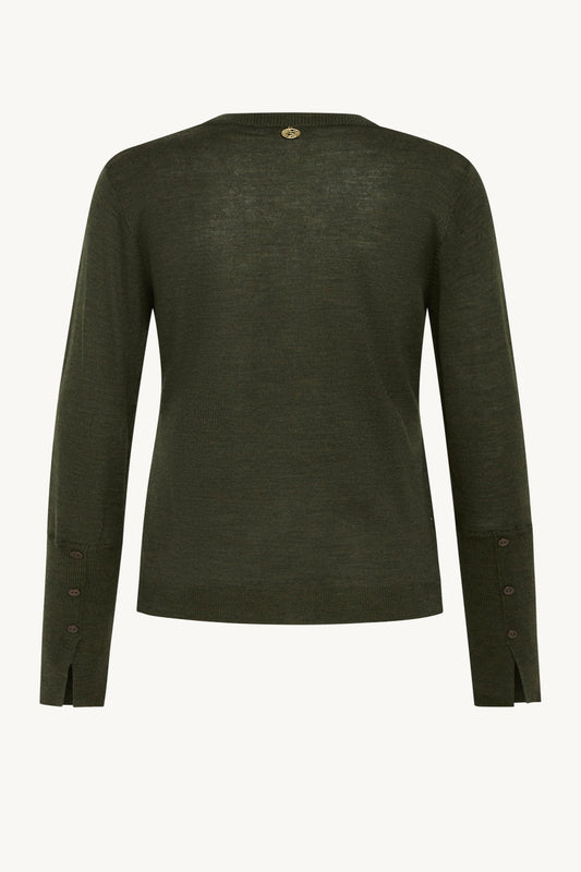 Knit CWCandy - Color 14480