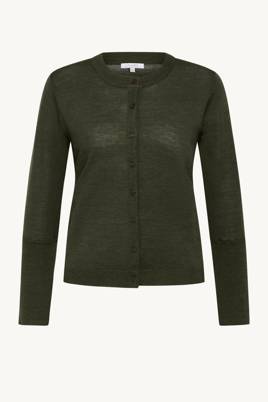 Knit CWCandy - Color 14480