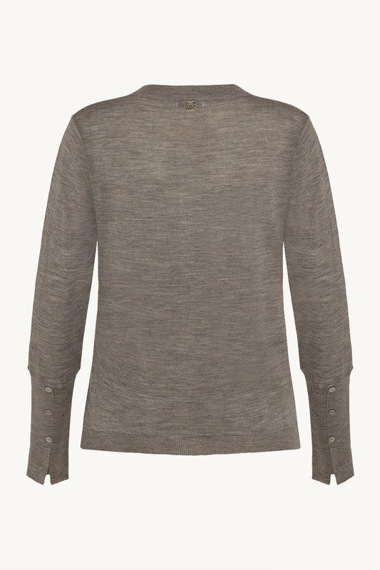 Knit CWCandy - Color 14522