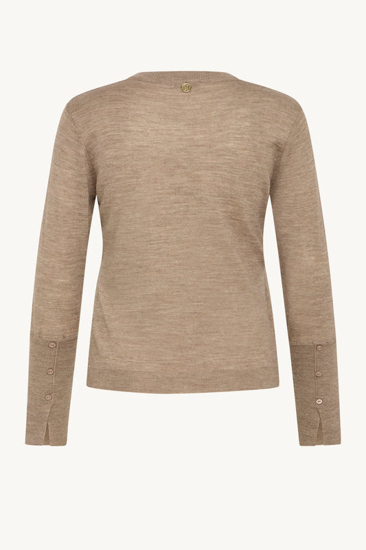 Knit CWCandy - Color 14540