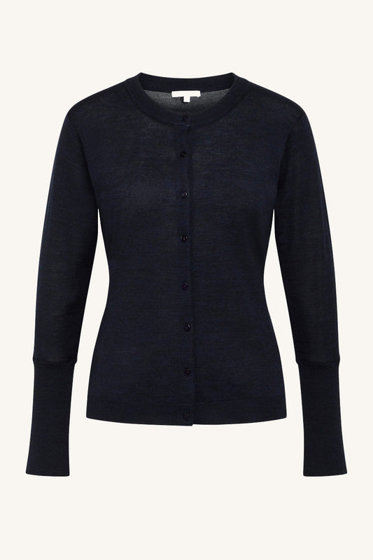 Knit CWCandy - Color 3151