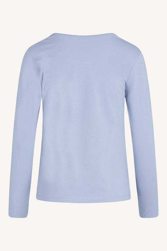 CWAileen - Color 3106