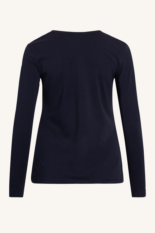 CWAileen - Color 3151