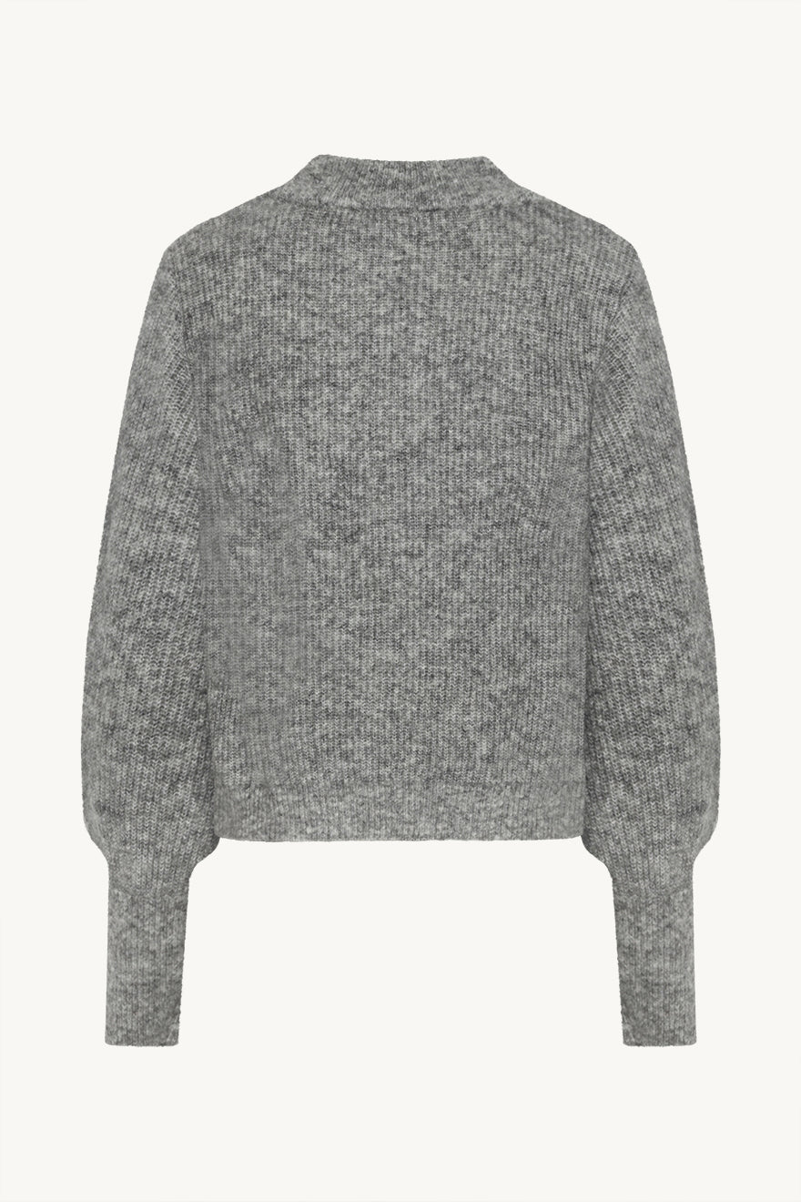 CWChelsea - Color 1206