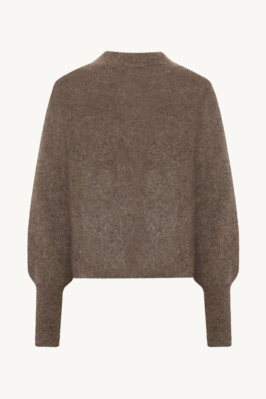 CWChelsea - Color 13578