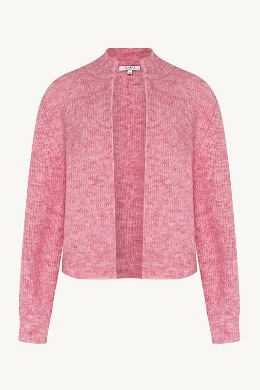 CWChelsea - Color 13726