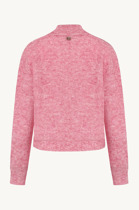 CWChelsea - Color 13726