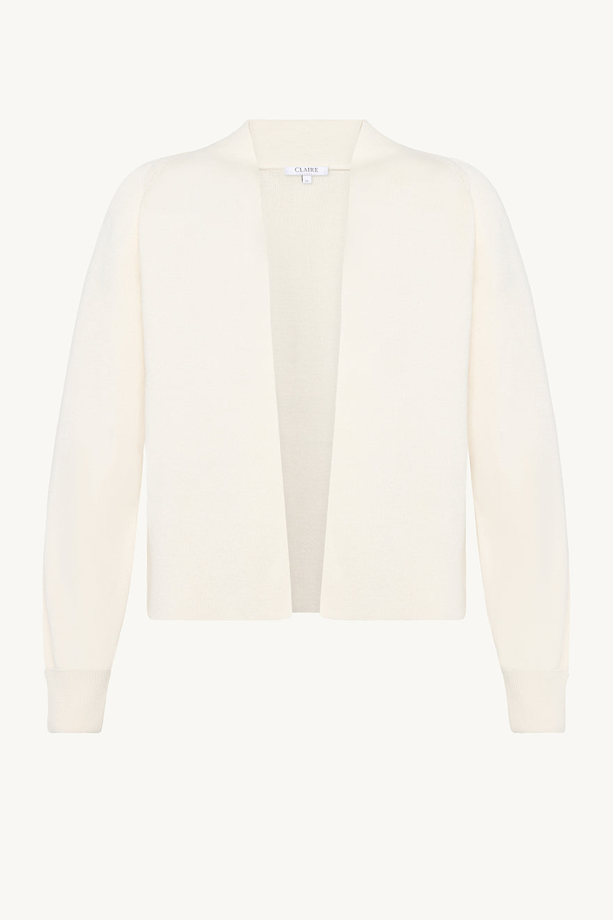 CWCeline - Color 3217