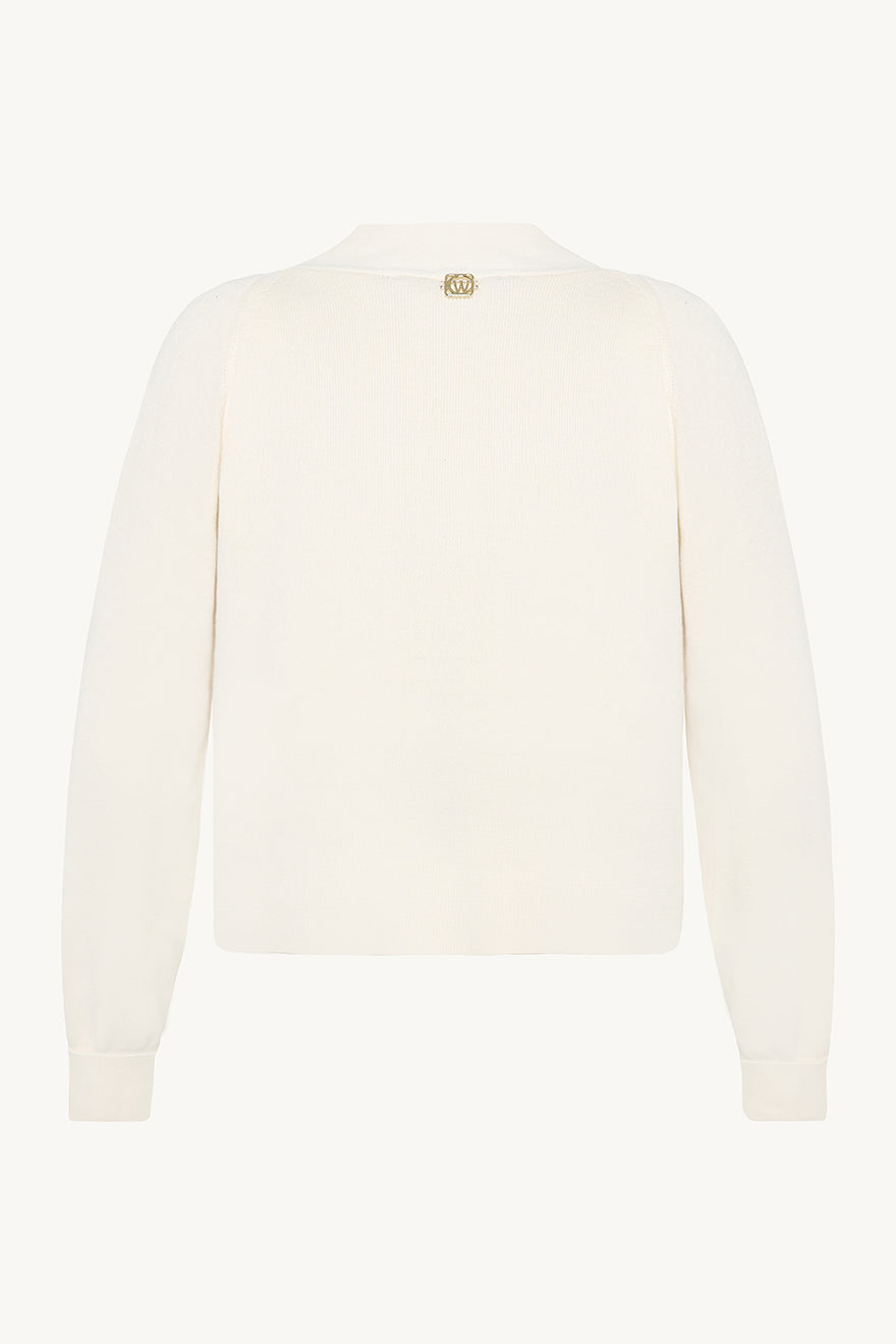 CWCeline - Color 3217