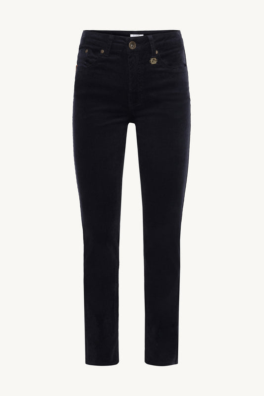 CWJanice - Color 3151