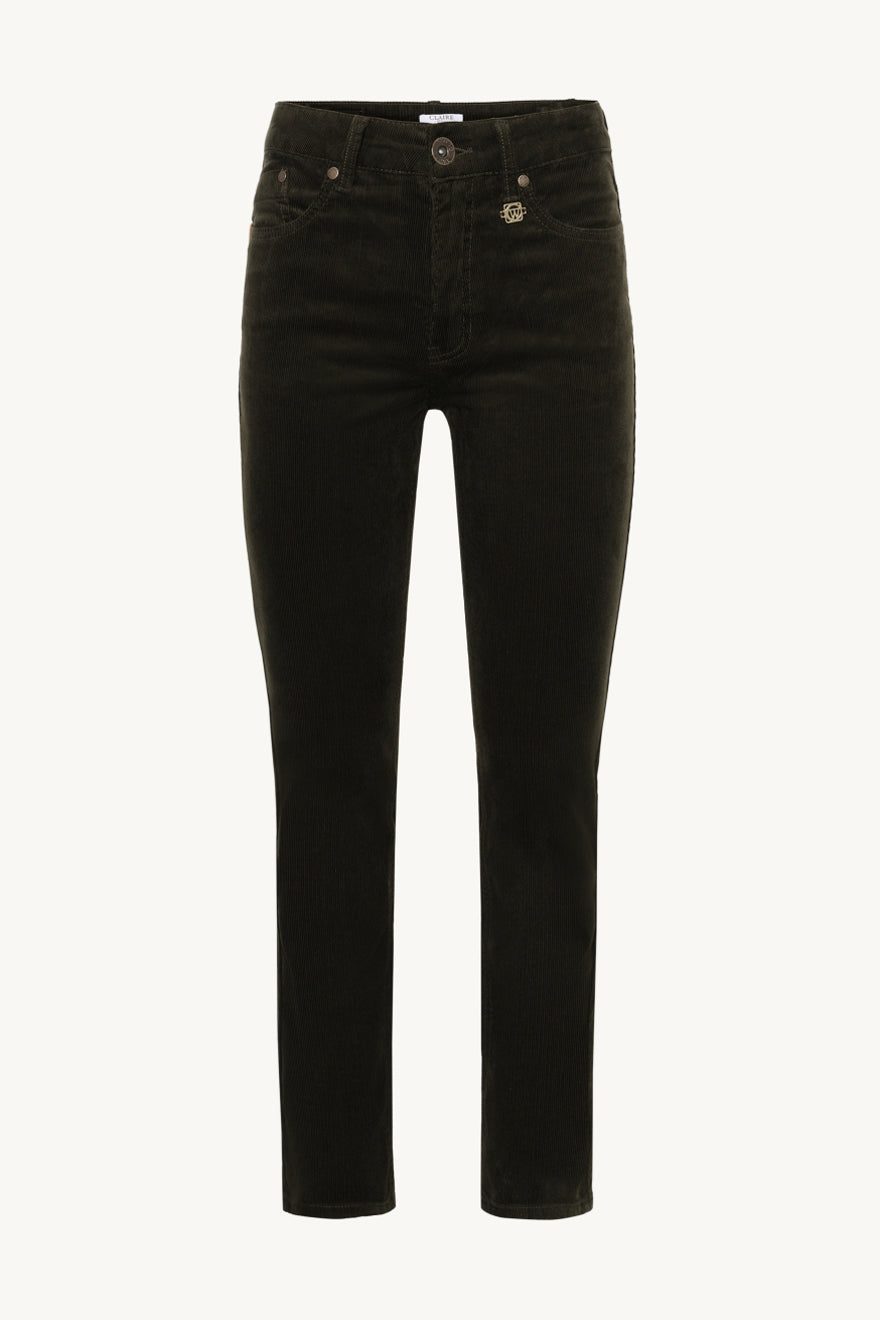 CWJanice - Color 4480