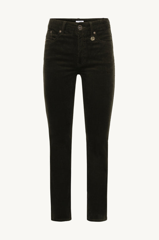 CWJanice - Color 4480