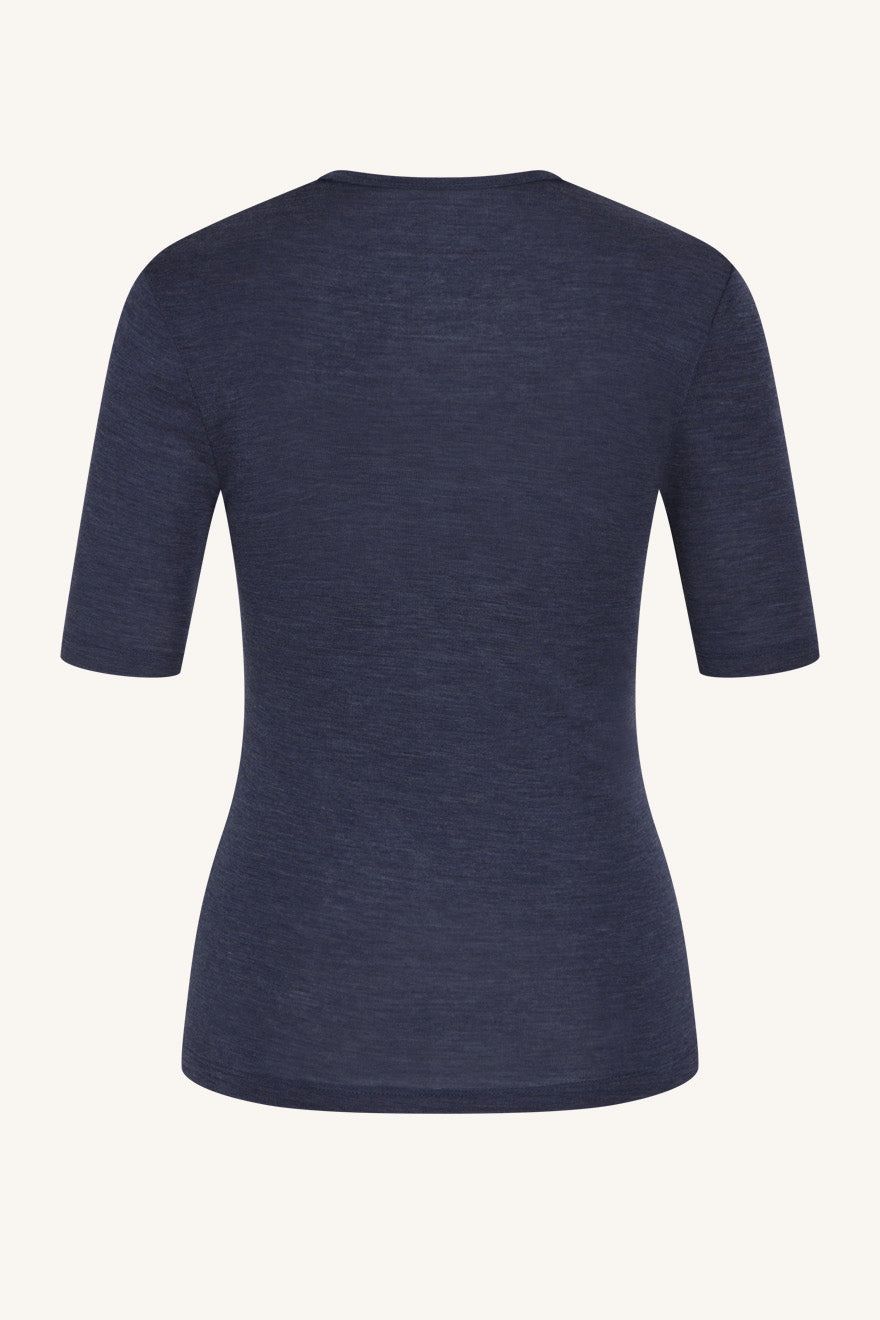 T-shirt CWAuburn - Color 13129