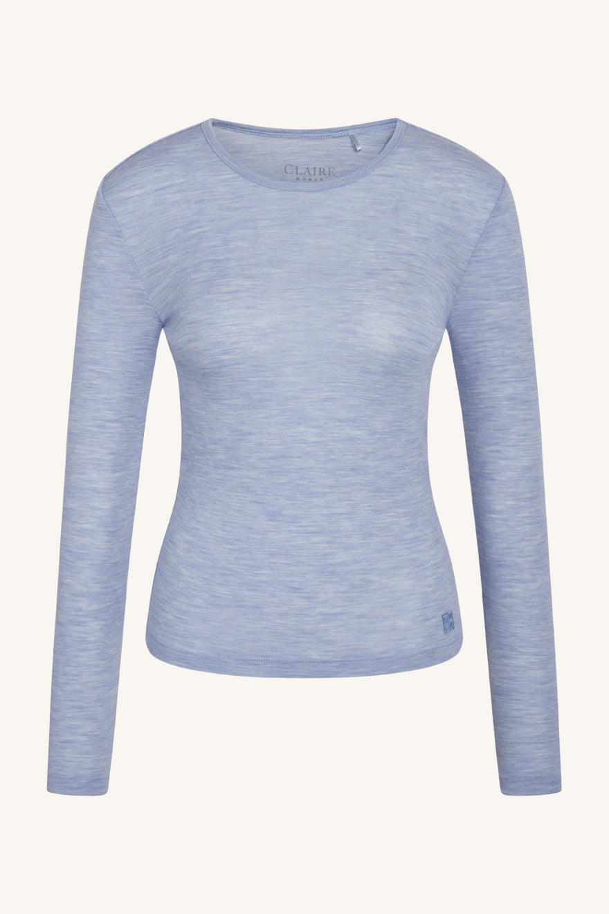 T-shirt CWAubree - Color 13106