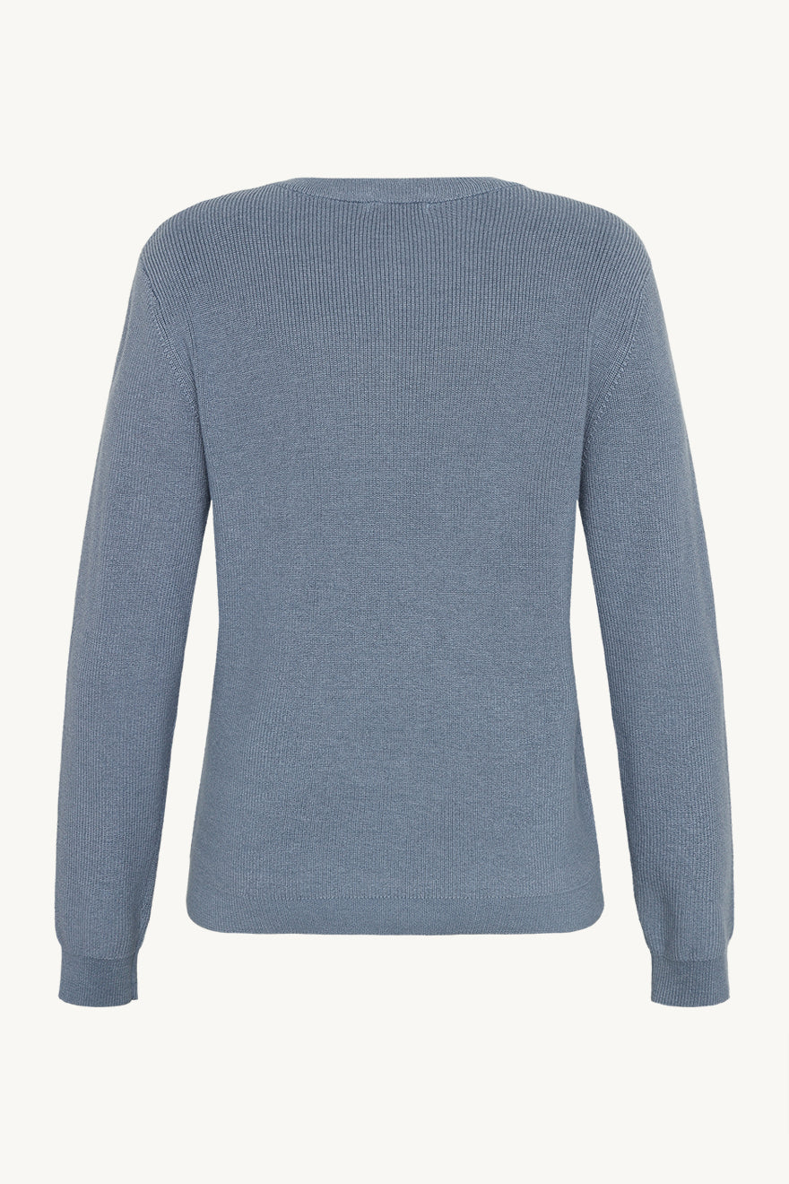 Knit CWPreet - Color 14155