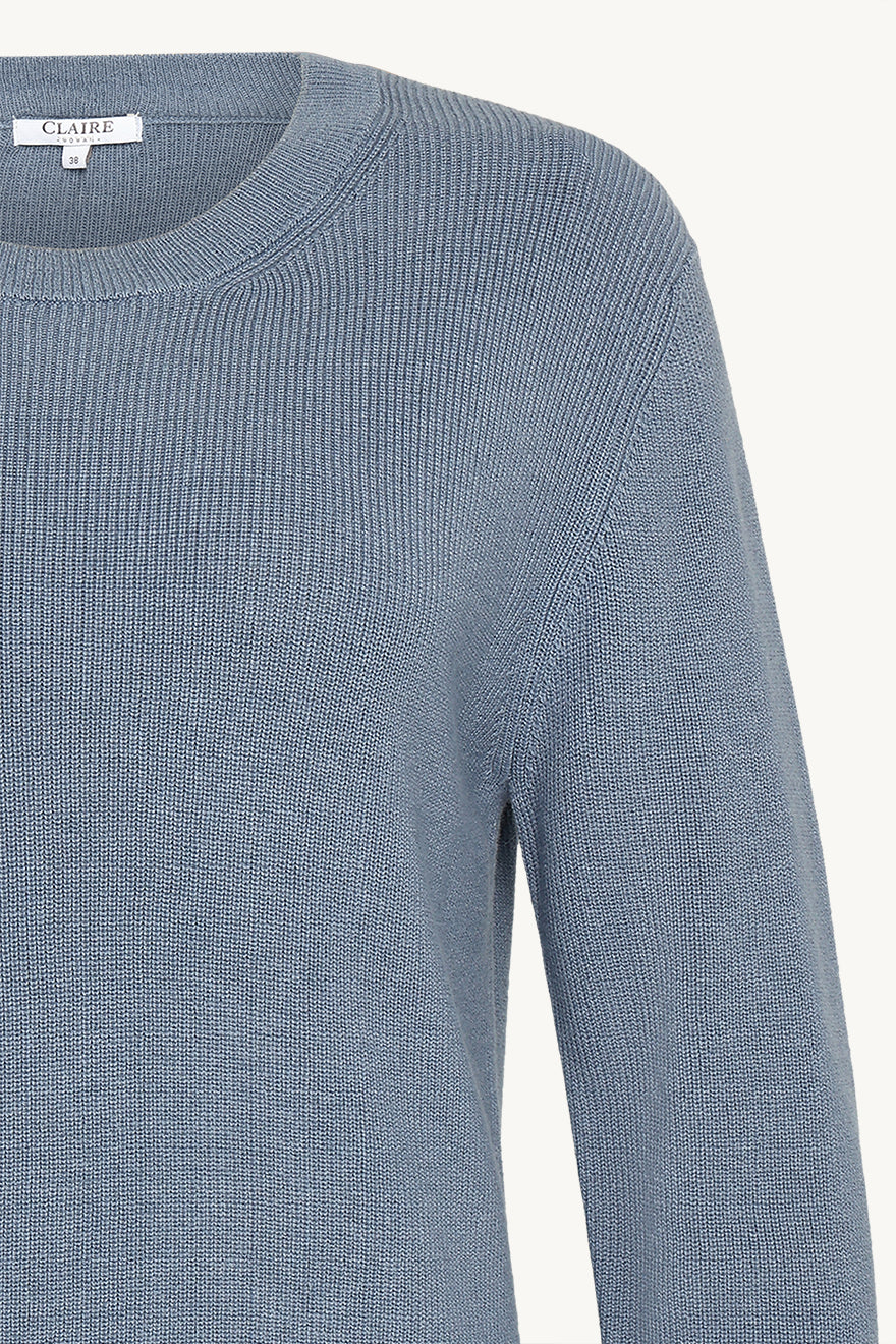 Knit CWPreet - Color 14155