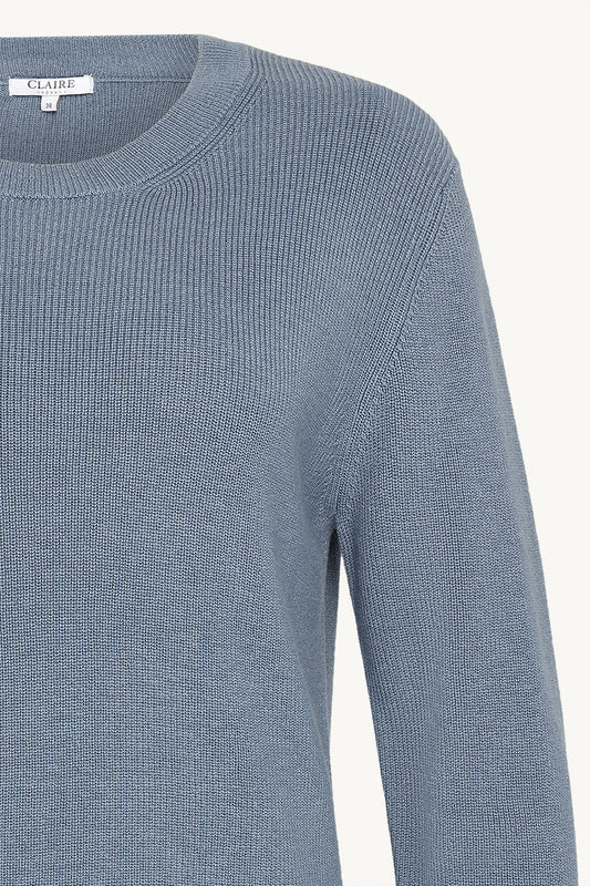 Knit CWPreet - Color 14155