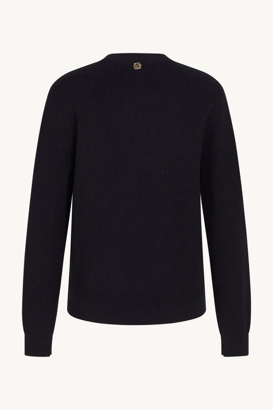 Knit CWPreet - Color 3151