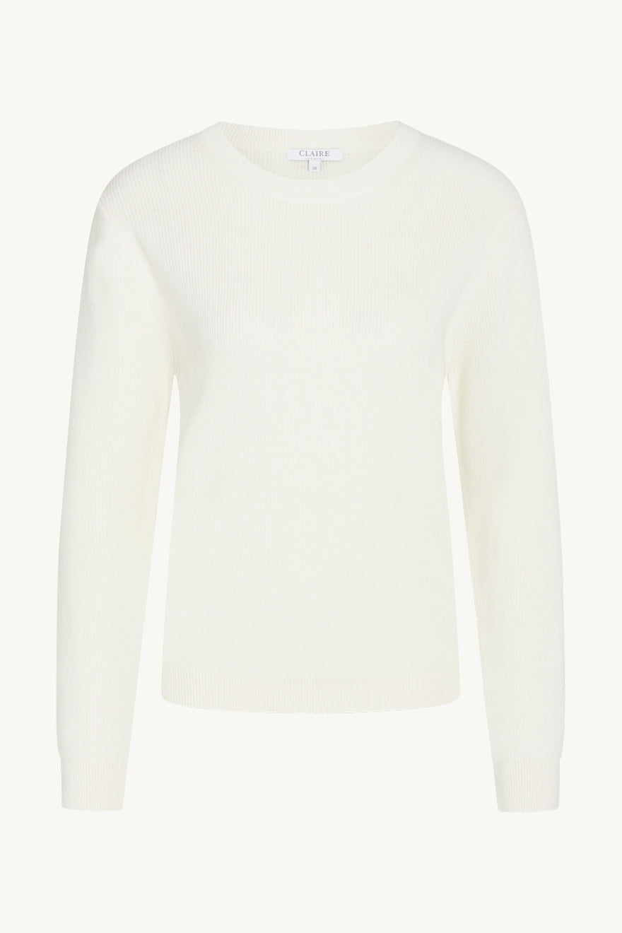 Knit CWPreet - Color 3270