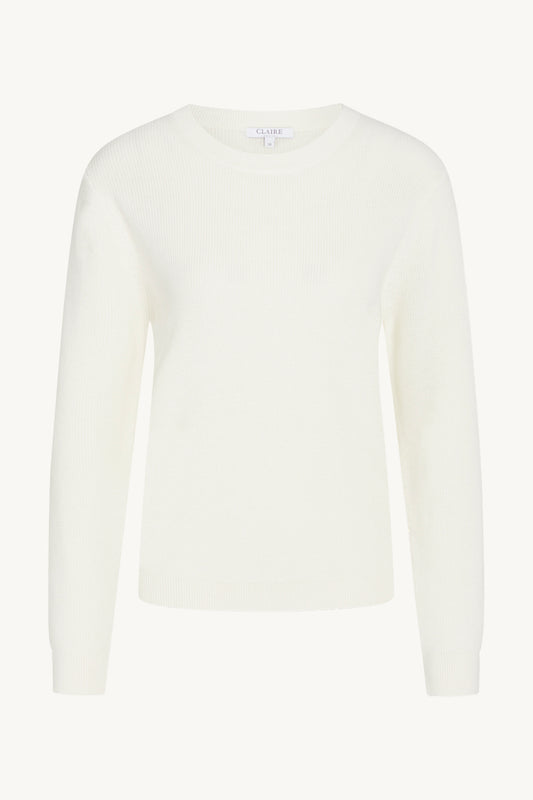 Knit CWPreet - Color 3270