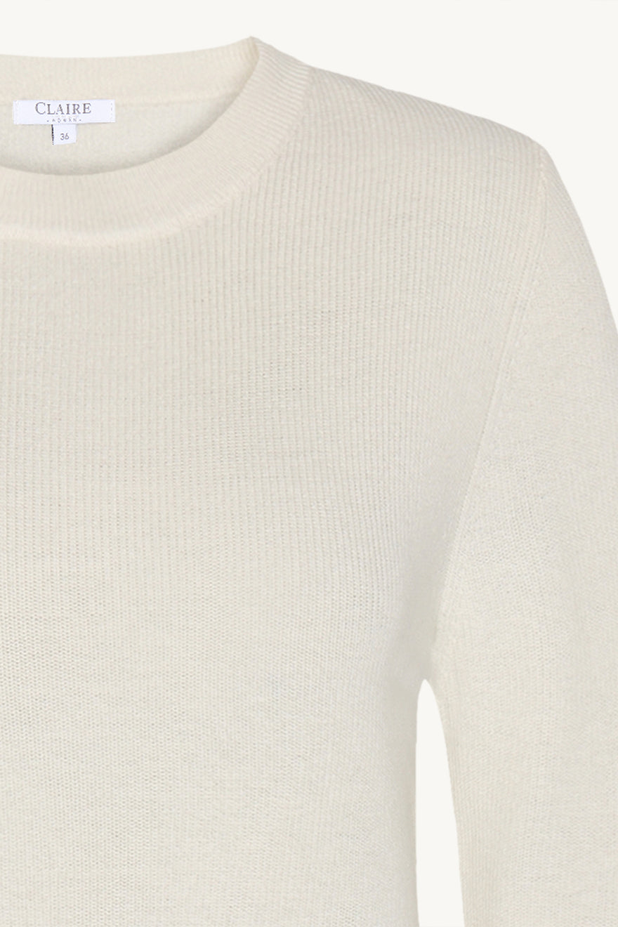 Knit CWPreet - Color 3270