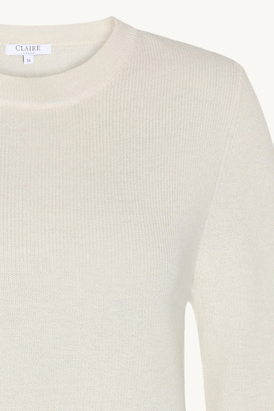 Knit CWPreet - Color 3270