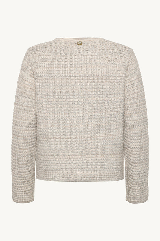 Knit CWChalina - Color 1218