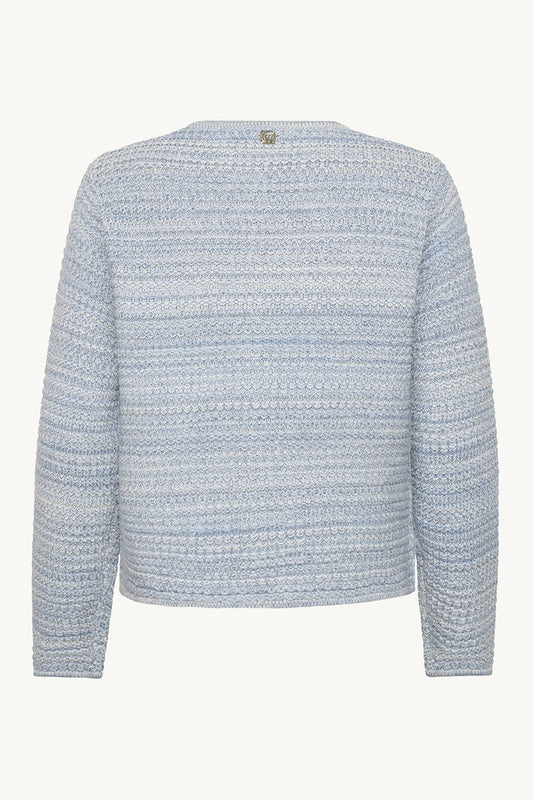 Knit CWChalina - Color 3185