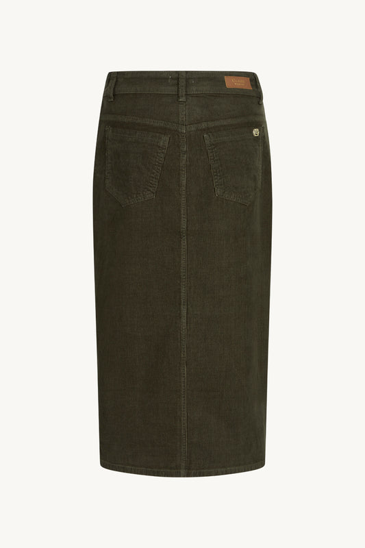 CWNadia - Color 4480