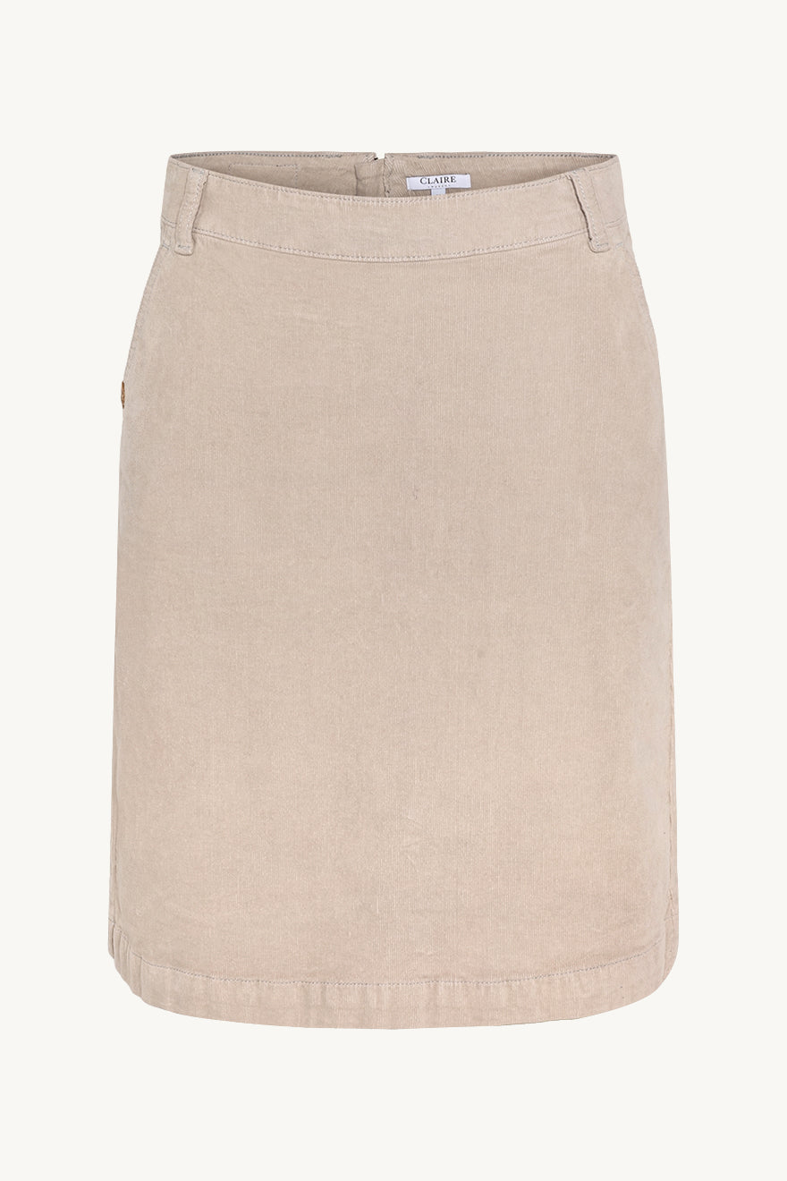 CWNadia - Color 4538