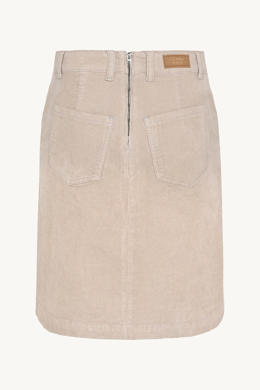 CWNadia - Color 4538