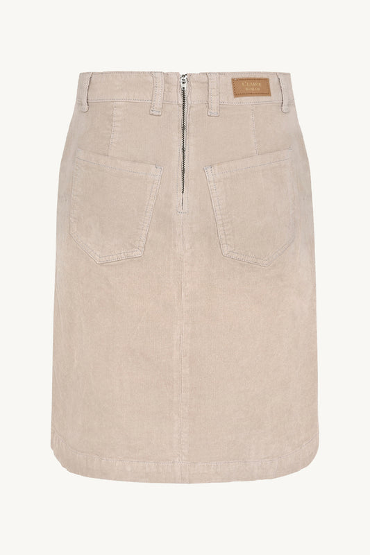 CWNadia - Color 4538