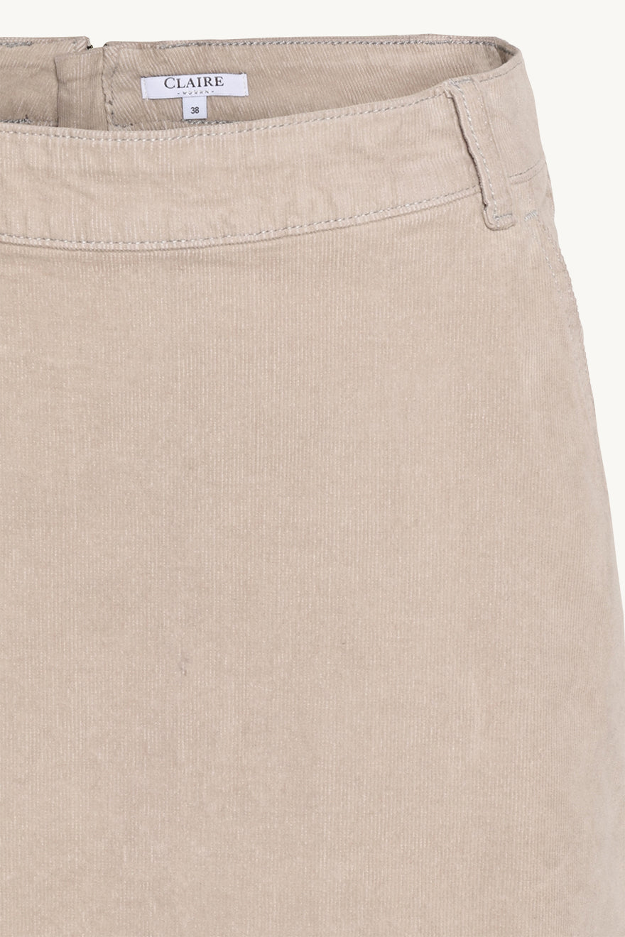 CWNadia - Color 4538