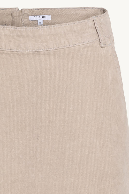 CWNadia - Color 4538