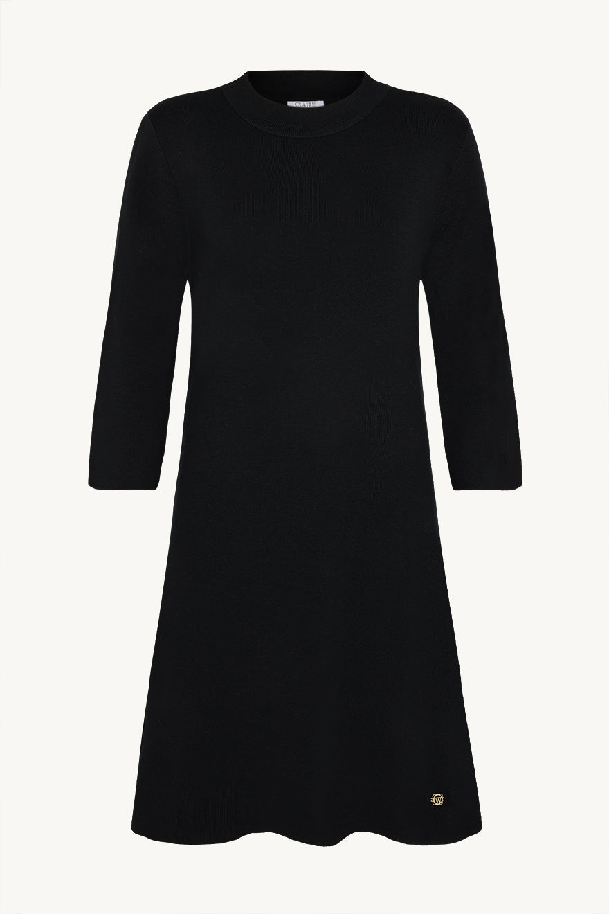 Dress CWDinea - Color 3244