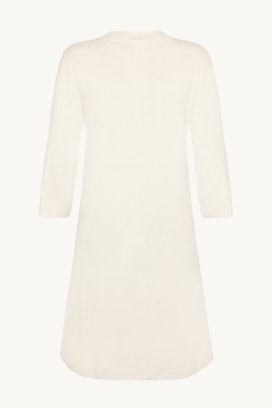 Dress CWDinea - Color 3270