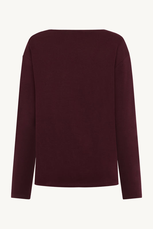 CWAzaria - Color 3748